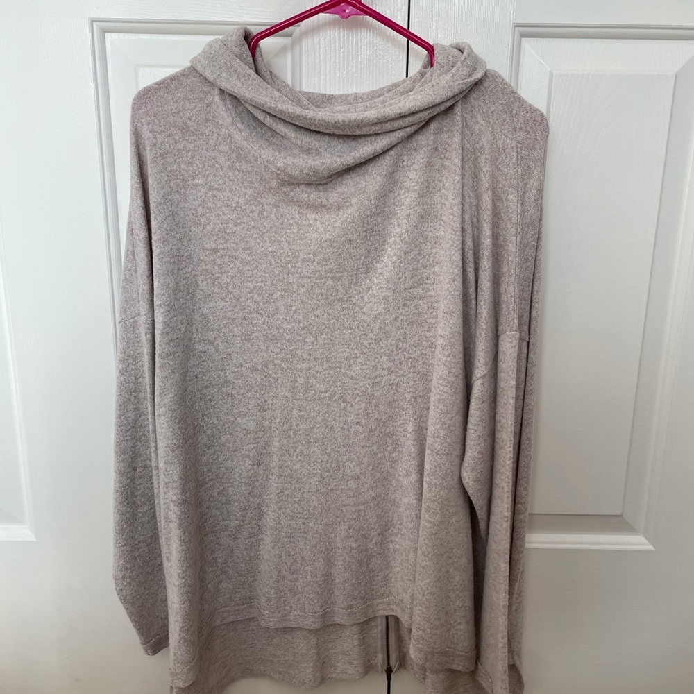 Altar’d State sweater